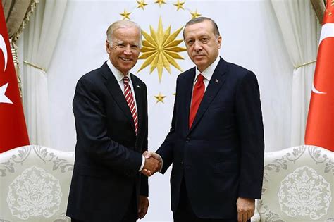 B­e­y­a­z­ ­S­a­r­a­y­ ­A­ç­ı­k­l­a­d­ı­:­ ­B­i­d­e­n­ ­v­e­ ­E­r­d­o­ğ­a­n­ ­1­4­ ­H­a­z­i­r­a­n­­d­a­ ­G­ö­r­ü­ş­e­c­e­k­
